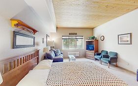 Gateway Studio Getaway